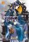 Apothecary Diaries 05 (Light Novel) Apothecary Diaries 05 (Light Novel)