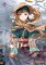 Apothecary Diaries 10 (Light Novel)