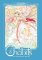 Chobits 20th Anniversary Edition 3 Chobits 20th Anniversary Edition 3
