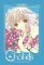 Chobits 20th Anniversary Edition 4 Chobits 20th Anniversary Edition 4