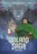 Vinland Saga 12 Vinland Saga 12