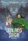 Vinland Saga 12 Vinland Saga 12