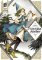 Witch Hat Atelier 7 Witch Hat Atelier 7