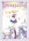 Sailor Moon 1 (Naoko Takeuchi Collection) Sailor Moon 1 (Naoko Takeuchi Collection)