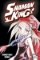 Shaman King Omnibus 2 (Vol. 4-6) Shaman King Omnibus 2 (Vol. 4-6)