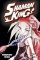 Shaman King Omnibus 2 (Vol. 4-6) Shaman King Omnibus 2 (Vol. 4-6)