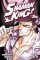 Shaman King Omnibus 3 (Vol. 7-9) Shaman King Omnibus 3 (Vol. 7-9)