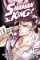 Shaman King Omnibus 3 (Vol. 7-9)