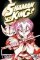 Shaman King Omnibus 4 (Vol. 10-12) Shaman King Omnibus 4 (Vol. 10-12)