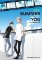 My Summer of You 2: The Summer With You