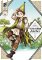 Witch Hat Atelier 8 Witch Hat Atelier 8