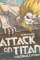 Attack on Titan 6