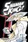Shaman King Omnibus 6 (Vol. 16-18) Shaman King Omnibus 6 (Vol. 16-18)