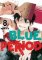 Blue Period 8 Blue Period 8
