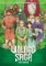 Vinland Saga 13 Vinland Saga 13