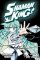 Shaman King Omnibus 7 (Vol. 19-21) Shaman King Omnibus 7 (Vol. 19-21)