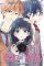 Love in Focus Complete Collection