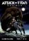 Attack on Titan Omnibus 3 (7-9) Attack on Titan Omnibus 3 (7-9)