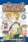 The Seven Deadly Sins Omnibus 1 (1-3) The Seven Deadly Sins Omnibus 1 (1-3)