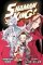 Shaman King Omnibus 8 (Vol. 22-24) Shaman King Omnibus 8 (Vol. 22-24)