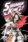 Shaman King Omnibus 9 (Vol. 25-27) Shaman King Omnibus 9 (Vol. 25-27)