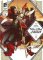 Witch Hat Atelier 9 Witch Hat Atelier 9