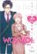 Wotakoi: Love is Hard for Otaku 6 Wotakoi: Love is Hard for Otaku 6