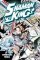 Shaman King Omnibus 11 (Vol. 31-33) Shaman King Omnibus 11 (Vol. 31-33)