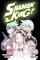 Shaman King Omnibus 12 (Vol. 34-35) Shaman King Omnibus 12 (Vol. 34-35)