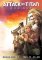 Attack on Titan Omnibus 8 (22-24) Attack on Titan Omnibus 8 (22-24)