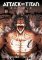 Attack on Titan Omnibus 9 (25-27) Attack on Titan Omnibus 9 (25-27)