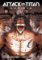 Attack on Titan Omnibus 9 (25-27) Attack on Titan Omnibus 9 (25-27)