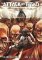 Attack on Titan Omnibus 11 (Vol. 31-32) Attack on Titan Omnibus 11 (Vol. 31-32)