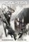 Attack on Titan Omnibus 12 (Vol. 33-34) Attack on Titan Omnibus 12 (Vol. 33-34)