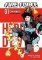Fire Force Omnibus 1 (1-3) Fire Force Omnibus 1 (1-3)