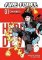 Fire Force Omnibus 1 (1-3) Fire Force Omnibus 1 (1-3)