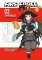 Fire Force Omnibus 2 (4-6) Fire Force Omnibus 2 (4-6)