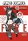 Fire Force Omnibus 3 (7-9) Fire Force Omnibus 3 (7-9)