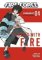 Fire Force Omnibus 4 (10-12) Fire Force Omnibus 4 (10-12)