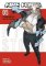Fire Force Omnibus 5 (13-15) Fire Force Omnibus 5 (13-15)