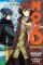 NO. 6 Manga Omnibus 1 (Vol. 1-3) NO. 6 Manga Omnibus 1 (Vol. 1-3)
