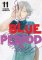 Blue Period 11 Blue Period 11