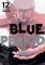 Blue Period 12 Blue Period 12