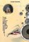 PTSD Radio Omnibus 1 (Vol. 1-2) PTSD Radio Omnibus 1 (Vol. 1-2)