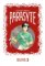 Parasyte Full Color Collection 2 Parasyte Full Color Collection 2
