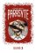 Parasyte Full Color Collection 3 Parasyte Full Color Collection 3