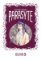 Parasyte Full Color Collection 5 Parasyte Full Color Collection 5