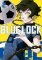 Blue Lock 2 Blue Lock 2