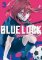 Blue Lock 3 Blue Lock 3