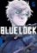 Blue Lock 5